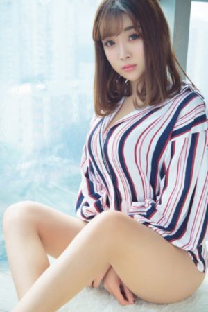 日剧女帝_字幕高清版在线观看