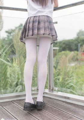 波多野结衣的电影在线观看_BD英语在线播放观看