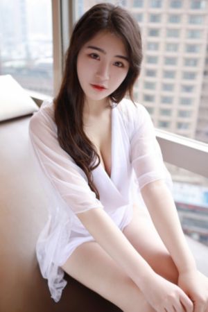 剩女的代价_HD天堂在线