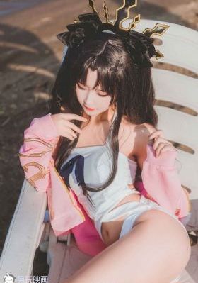放荡女医生hd中文字幕_BD动漫在线观看