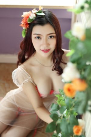 熟年电视剧免费观看策驰影视_DVD完整在线观看