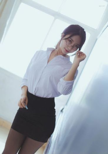 战龙在野 电影_HD免费电视剧
