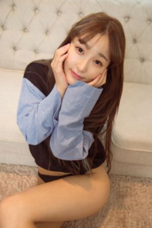 乌克兰三级电影_剧情片免费高清观看