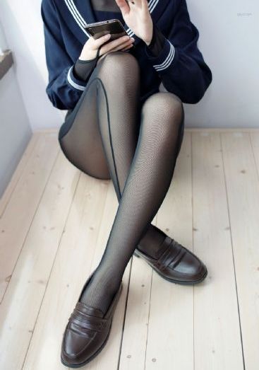 借妻如如_1080高清电影在线