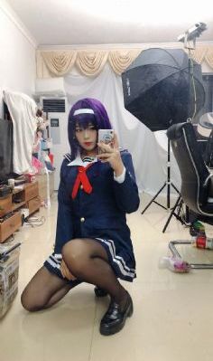 法国淫欲的代价k8_720高清在线观看