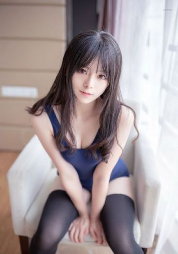 黄色免费网站大全_DVD高清完整版