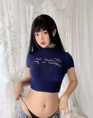 狐狸女士_BD英语神马在线观看