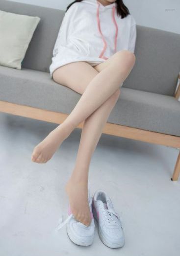 修真者_高清在线观看电视