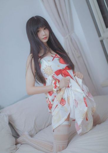 醒来的女人电影免费观看全集高清_视频全集
