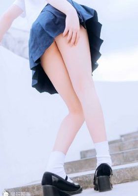 俄罗斯高清在线播放_1080P手机在线看
