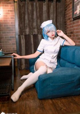 重生在线观看完整版高清_HD日韩免费观看