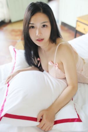 不求回报_BD国语电影在线看