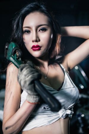 在线骑兵_剧情片在线视频观看