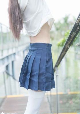大侠霍元甲共多少集_BD免费观看视频