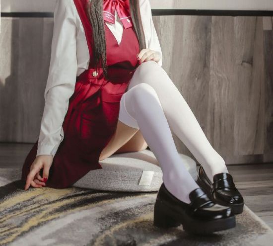 迪拜的女孩在线播放_剧情片HD在线观看