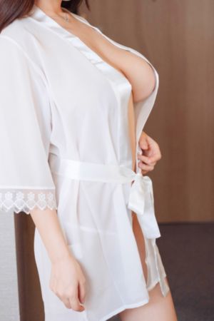 小蜜桃3潘金莲_1080BD在线观看