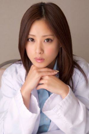 gogogo电影免费_超清神马在线观看