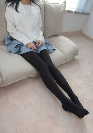不穿内裤的导游_蓝光免费在线观看