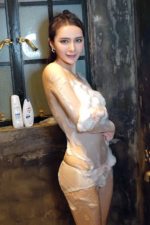 动漫伦理在线观看_DVD天堂在线