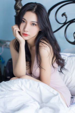 扣扣传媒下载_BD国语免费观看