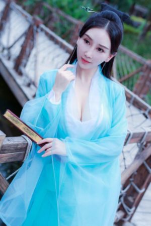 沧元图动漫在线_手机免费观看