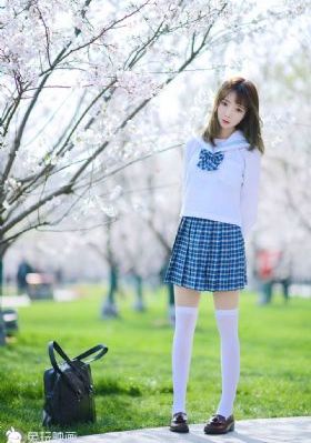 芳香1987_4K在线播放