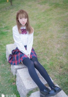 电视剧狂飙40集免费观看全集_1080日韩电影在线