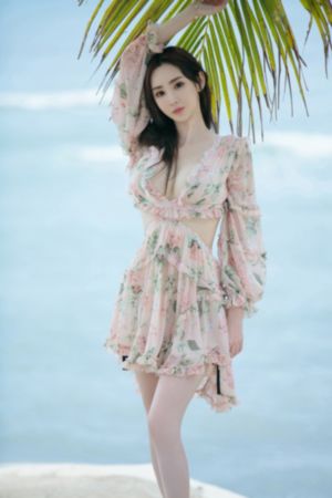 大明风华在线观看免费完整版_影音先锋资源