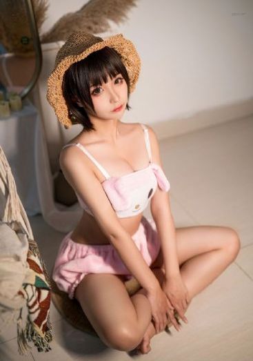 奇怪的律师_HD免费观看