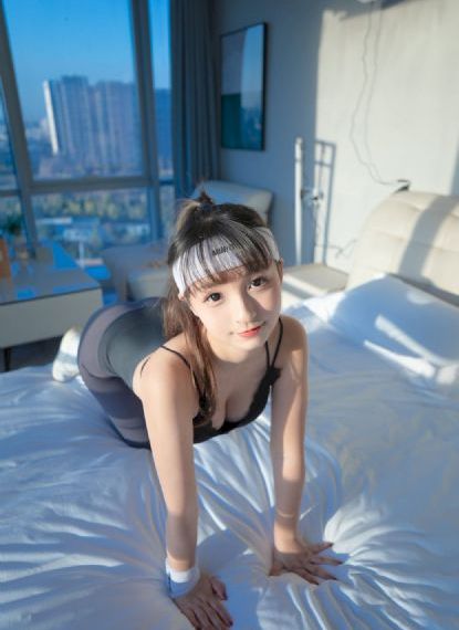 枪花电视剧_4K高清完整版播放