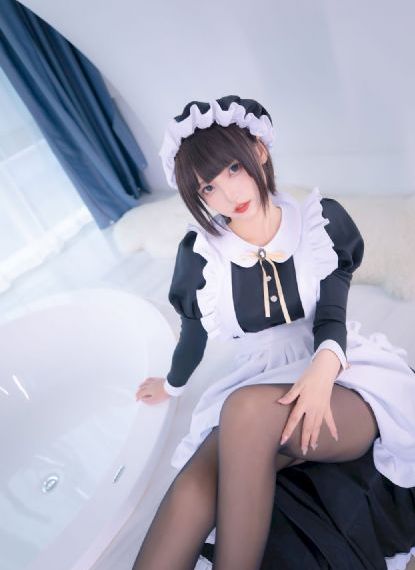团鬼六女囚的调教_蓝光在线观看高清