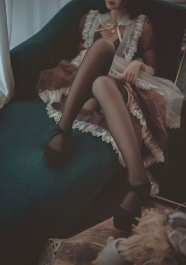 我的女友是机器人 电影免费观看_BDBD在线观看