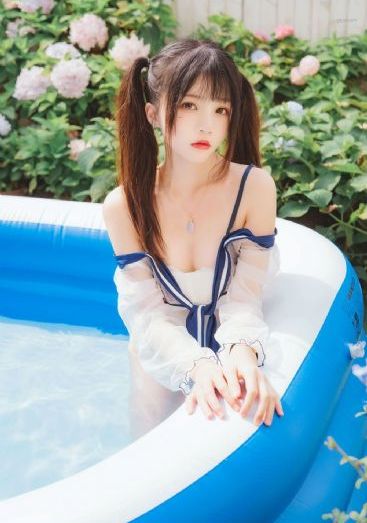 我们的新生活_超清日韩免费观看