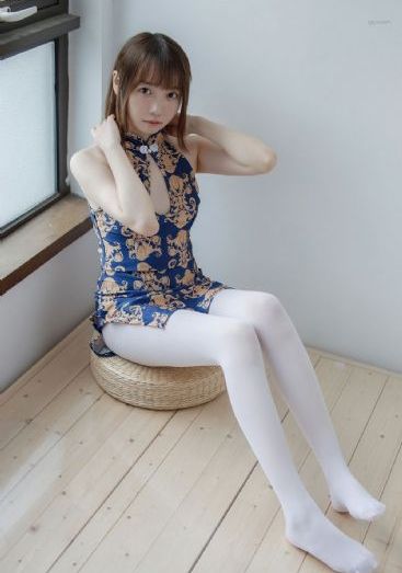 《特战荣耀》电视剧_蓝光神马影院在线