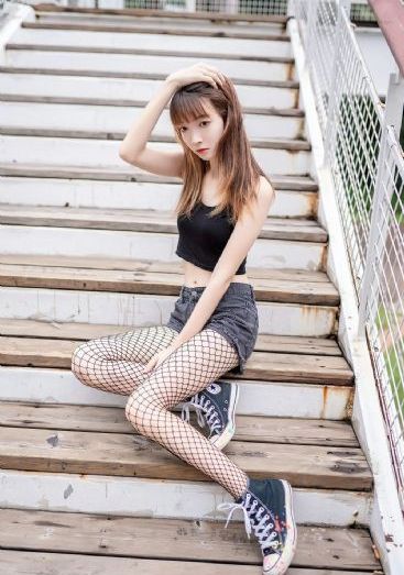 51神马午夜_BD电影免费在线