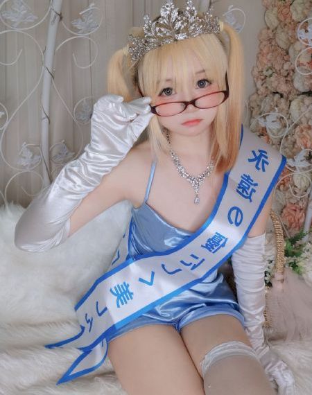 xl上司无马赛克_蓝光影视在线观看