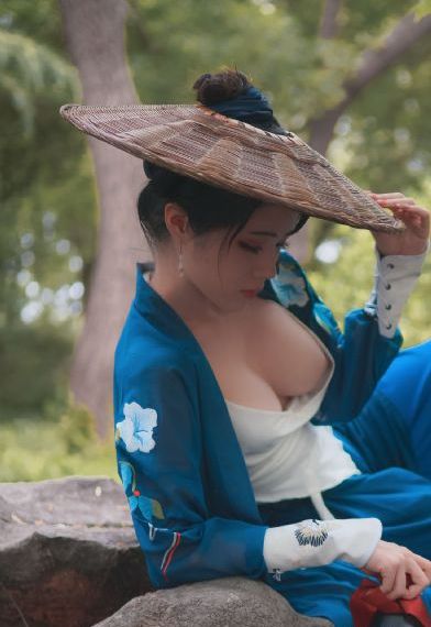 自由坠落2_4K在线播放