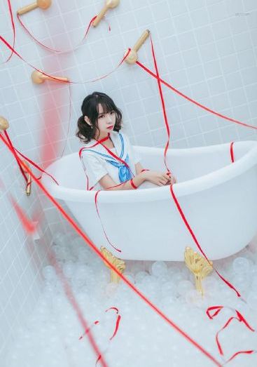 向她逆光而来 电视剧_1080P日韩免费观看