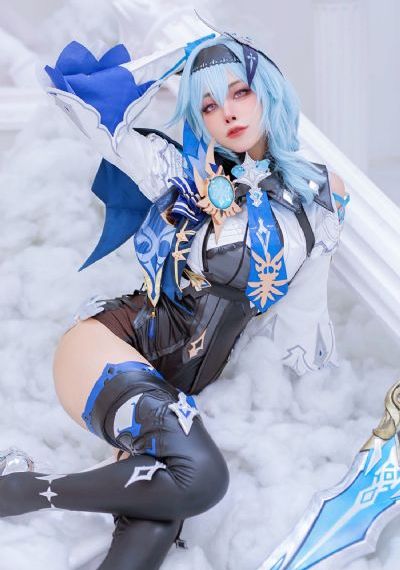 蜜桃破解版_剧情片完整在线观看