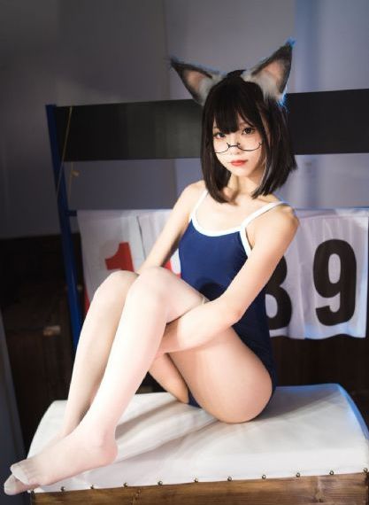 温柔背后_HD免费播放