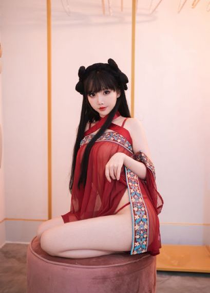 精灵变_国产剧电视剧在线观看