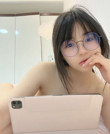 理想城免费观看完整40集_BD国语完整在线观看