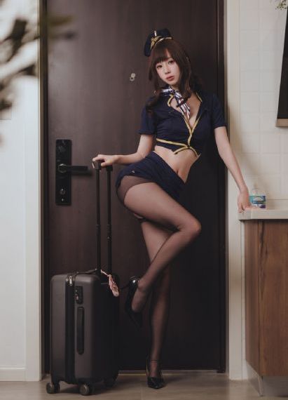 仙武传在线免费观看_超清最新电影在线观看