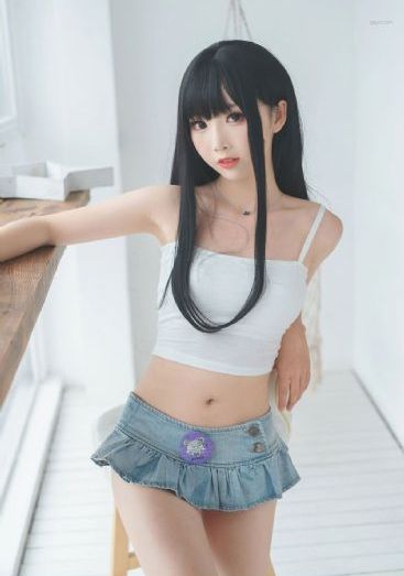 动漫xxxxx_完整版高清下载