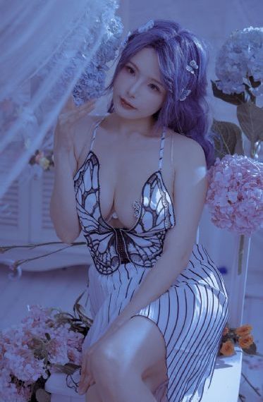 高压监狱1美版免费2023_剧情片在线观看高清