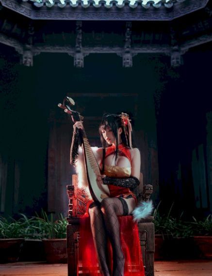楚汉传奇电视剧80集全_超清电影全集观看