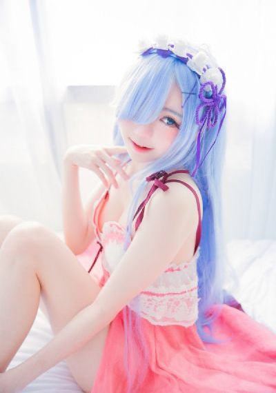 《狗剩快跑》免费观看_蓝光在线观看完整版