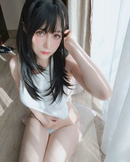 密室大逃脱第季第二季_1080手机在线观看