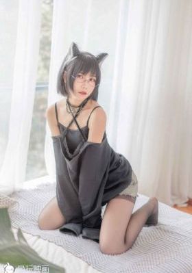 终结的炽天使_BD英语高清免费观看