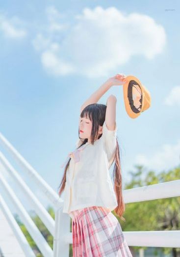 蜜桃永久免费_剧情片在线播放